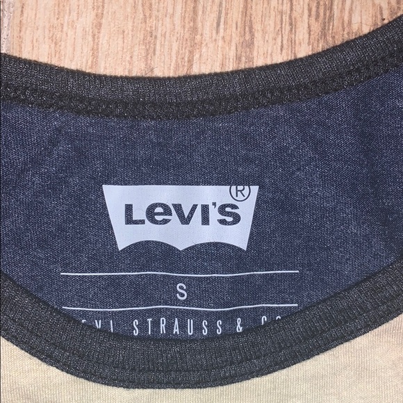 New Sunset Tanktop - Picture 2 of 3